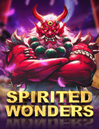 สนุกกับคา สิ โน ออนไลน์ เครดิต ฟรี 2018 แบบจุกๆ!