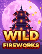 วิธีเล่น คา สิ โน ออนไลน์ เครดิต ฟรี 2018 ที่คุณควรรู้