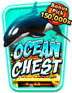 สูตรเด็ดคา สิ โน ออนไลน์ สมัคร รับ เครดิต ฟรี กับโบนัสสุดคุ้ม