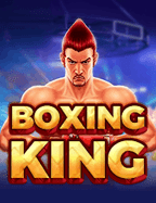 สูตรเด็ดคา สิ โน ออนไลน์ เครดิต ฟรี 2017 สำหรับมือใหม่