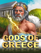 เพลิดเพลินกับ คา สิ โน ออนไลน์ เครดิต ฟรี แบบไม่มีหยุด