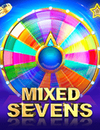 วิธีเล่นคา สิ โน ออนไลน์ สล็อต ไทย ที่มือใหม่น่าลอง