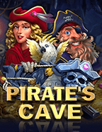 รีวิว คา สิ โน ออนไลน์ เครดิต ฟรี 2019 พร้อมเทคนิคเด็ด