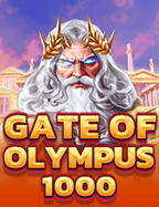 เล่น คา สิ โน ออนไลน์ เครดิต ฟรี 2021onslot678 กับการผจญภัยสุดมันส์!