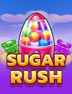 คา สิ โน ออนไลน์ เครดิต ฟรี 2019 ไม่ ต้อง ฝาก สนุกได้ไม่ต้องเสียเงิน