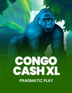 แนะนำคา สิ โน ออนไลน์ เครดิต ฟรี ทดลอง เล่น สำหรับมือใหม่